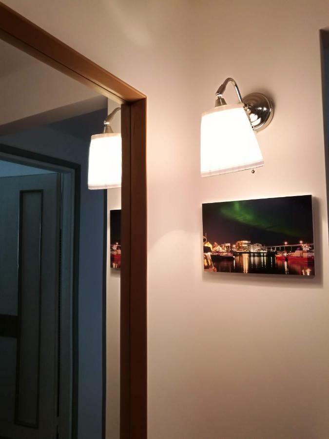 L'Atelier Du Temps - Hemmet Daire Courmayeur Dış mekan fotoğraf