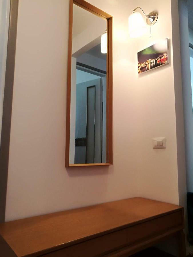 L'Atelier Du Temps - Hemmet Daire Courmayeur Dış mekan fotoğraf